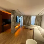 Liza Apartament